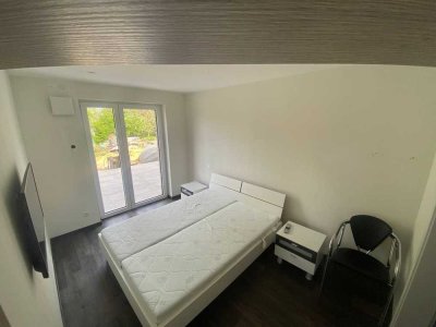 Geräumige 2-Zimmer-Wohnung in 52222, Stolberg