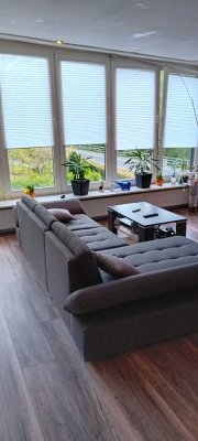 540 € - 90 m² - 2.0 Zi.