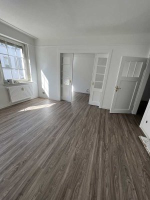 Wohn- und Geschäftshaus in Montabaur, 1 A-Lage Fußgängerzone