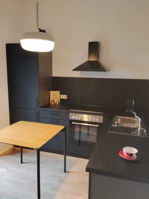 Roonstraße 1, 54292 Trier