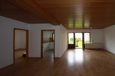 charmante Wohnung in der Bonner Nordstadt mit Gartenzugang