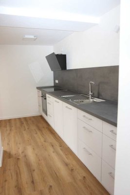 Großzügiges Haus, Sanierung in 2021, gehobene Ausstattung, Langenbach b.K, Westerwaldkreis