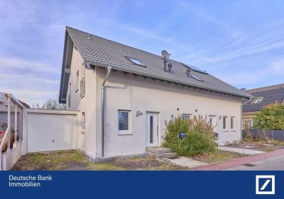 Top Angebot für Handwerker! Sanierungsbedürftiges Doppelhaus in Grünstadt-Asselheim