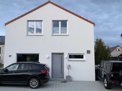 Stilvolles Einfamilienhaus mit gehobener Ausstattung & Garten in Bestlage von Reutlingen