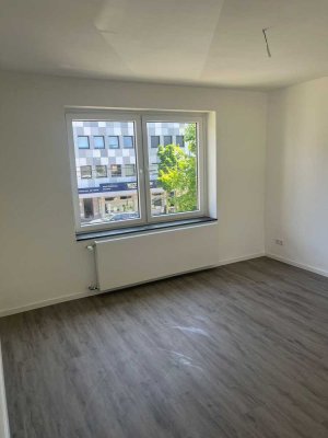 2-Zimmer-Wohnung in Essen-Bredeney