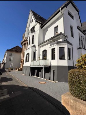 Gasstraße 56, 42657 Solingen