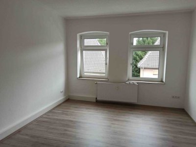 Schöne Altbauwohnung in Dortmund-Bövinghausen