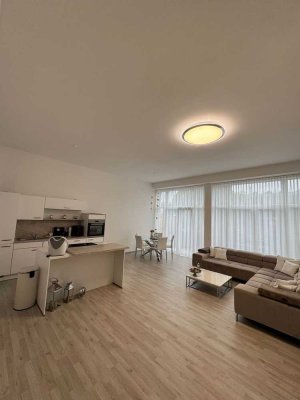 Clichystraße 127, 89518 Heidenheim