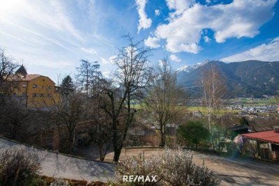 Großzügiges gepflegtes Reihenhaus in beliebter Bestlage von Schwaz