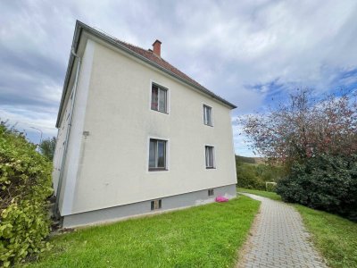 ATTRAKTIVE ANLEGERWOHNUNG IN OBERSCHÜTZEN – TOP PREIS-LEISTUNGS-VERHÄLTNIS IM BURGENLAND!