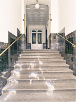 ETW in Bestlage im 4. Bezirk von privat