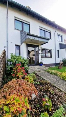 Raumwunder – Wohnen auf 4 Ebenen