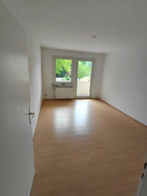 Helle 3-Zimmer-Wohnung mit Balkon in Görlitz
