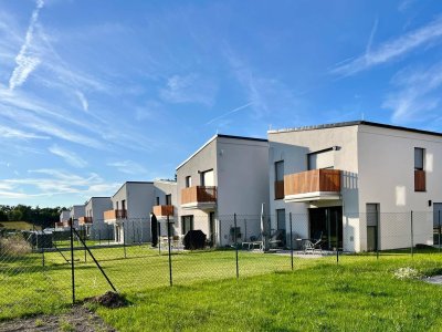 MIETEN oder Kaufen bzw. MIETEN und DANN KAUFEN ... ALLES IST MÖGLICH!