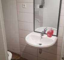 30.06 Schöne Zimmer Wohnung 3 ZKBin Großtacherstraße 23 in Heilbronn