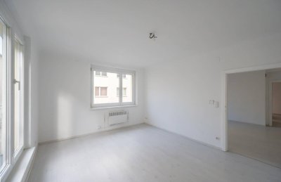 ++NEU++ 3-Zimmer Neubauwohnung in BESTLAGE!