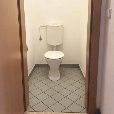Hofamt Priel – schöne 2 Zimmerwohnung mit herrlichem Schwimmteich
