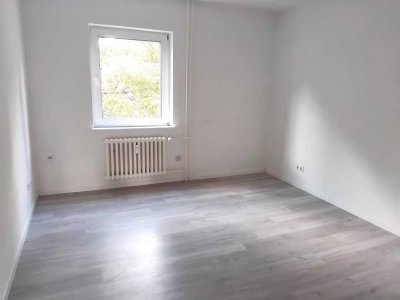 Sehr schöne 2 Zimmer Wohnung in Gelsenkirchen zu vermieten