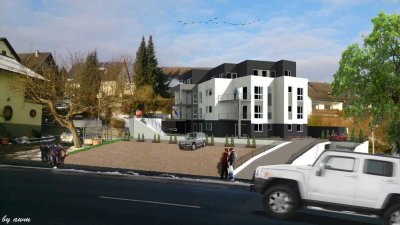 Sofort frei und  wie neu