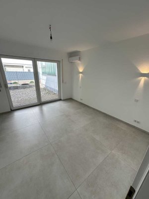 Zuhause mit 4 Zimmern in Mannheim Feudenheim