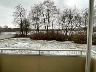 Einzug vor Weihnachten noch möglich!