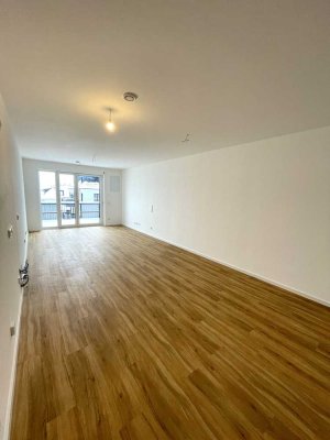 Kapitalanlage! 3-Zimmer-Wohnung mit Weitblick!