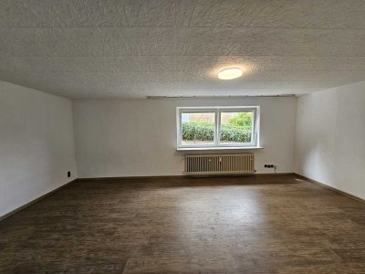 Helle Einliegerwohnung in Gerlingen