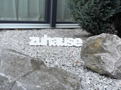 Modern und hochwertig ausgestattet! Eigentumswohnung in Münster