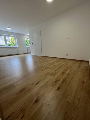 Garconniere neu saniert in Hötting zu verkaufen