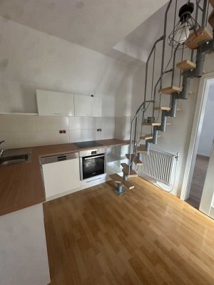 Nauheimer Straße 15, 65468 Trebur