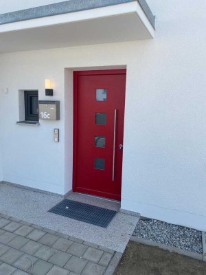 Kurt-Meyer-Weg 16c, 87700 Memmingen