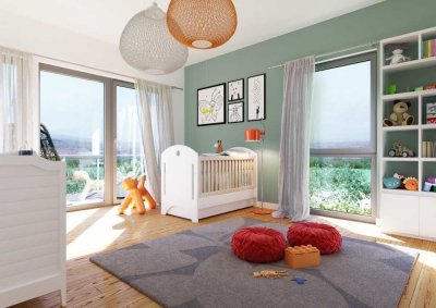 SCHATZ, WIR BRAUCHEN MEHR PLATZ - FÜR UNSERE ZWILLINGE! SCHNELL ANRUFEN: 01714863595