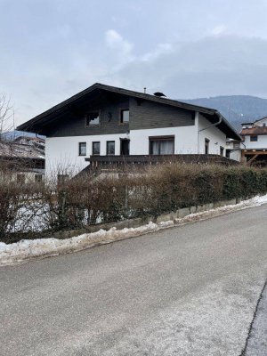 Wohnen in Nähe Zentrum Götzens