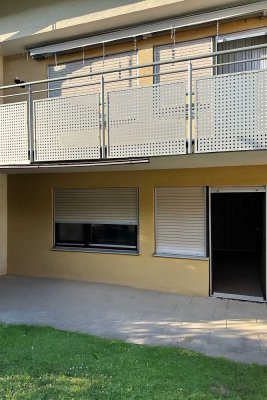 Ammerstraße 28, 71083 Herrenberg