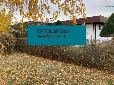 Sonnenschein den ganzen Tag