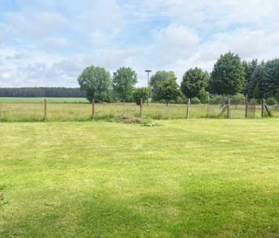 Ehemaliger Bauernhof