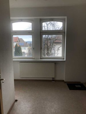 4-Zimmer Wohnung mit Einbauküche in St. Georgen im Schwarzwald