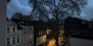 Gepflegte 3,5-Zimmer Maisonette-Wohnung im 3. OG und 4.OG mit Balkon in Gelsenkirchen-Altstadt