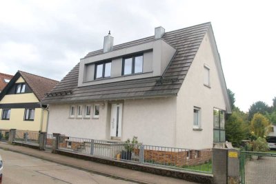 Einfamilienhaus mit 4,5 Zimmern und 132 m² Wohnfläche in Elchingen