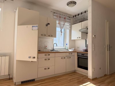 Mietwohnung Amstetten Provisionsfrei