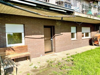 EINFAMILIENHAUS MIT VIELEN OPTIONEN FÜR IHRE VISIONEN- FREISTEHENDES FERTIGHAUS+ EINLIEGERWOHNUNG