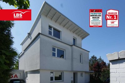 Viel Platz für Familie, Beruf & Ideen: Ihr neues Zuhause in Niederkassel