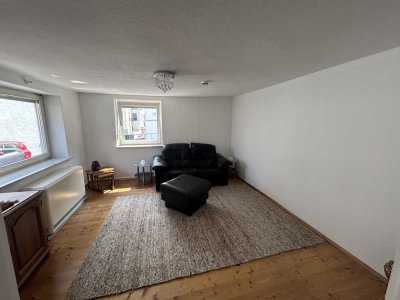 Charmantes Eigenheim mit individuellem Flair – 4 Zimmer verteilt auf 3 Etagen