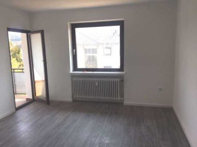 *Helle  3-Zimmerwohnung in Idar-Oberstein