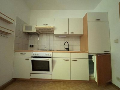 SOMMERHIT - 2 Zimmer mit Küche um NUR € 759,00 inkl. ALLEM ausser Strom