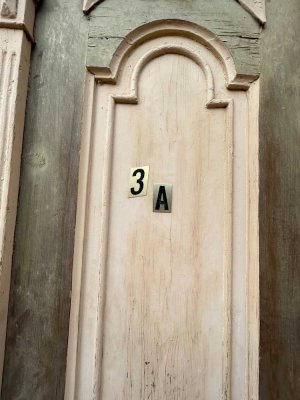 FAKTOR 12,32- RENDITESTARKE IMMOBILIE IM ALTSTADTZENTRUM