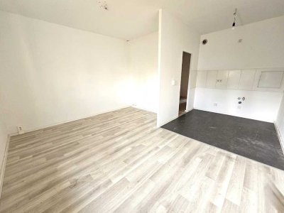 Hotelmama schließt! Zeit zum Aufbruch! GCP! 300€ Einzugsgutscheinsichern*!