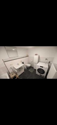 950 € - 86 m² - 3.0 Zi.
