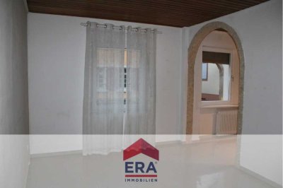 Gemütliche 2-Zimmer-Wohnung in Lambsheim – zu vermieten