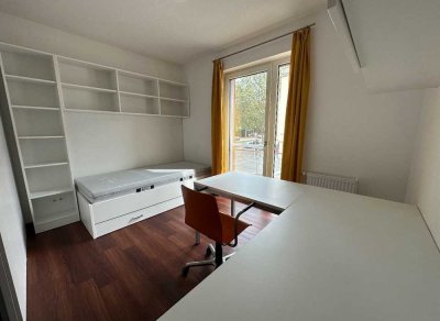 Zähringer Straße 300, 79108 Freiburg im Breisgau